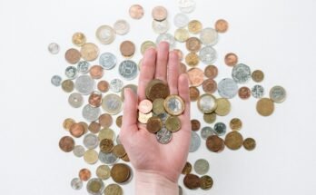 What Is Personal Finance and Tips to Manage It Effectively